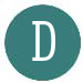 Drøbak