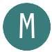 Mandōl