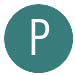 Pārūn